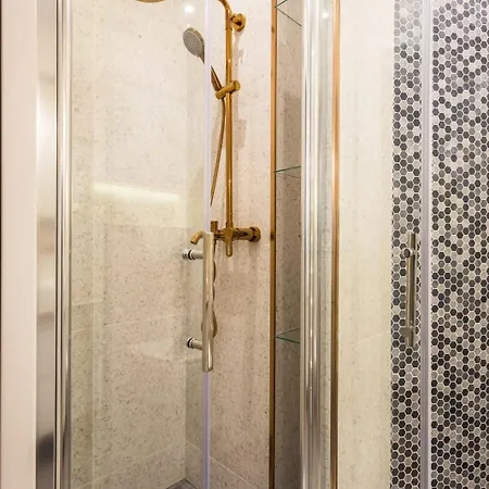Charming Flat - 2Bd-8P - Charonne-Bastille Parigi Esterno foto